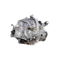 Orjinal Komple Şanzuman Scenıc 2.0 16V Jc5062 7701716823