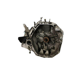 Orjinal Komple Vıtes Kutusu Scenıc Iı K9Kjr5103 Jr51197702302093 7701723234