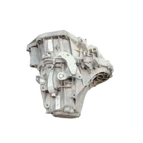 Orjinal Komple Vites Kutusu Yeni Kango 105 Bg(Tl4-000) 7701477995 yedek parça