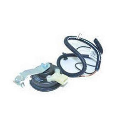 Orjinal Korna Lb1-/Lb0 8200576109 8200871430 Orjinal Korna Lb1-/Lb0 8200576109 8200871430