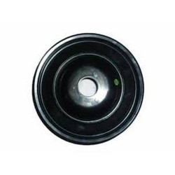 Orjinal Krank Kasnağı Logan Hatchback Motordan 8200936808