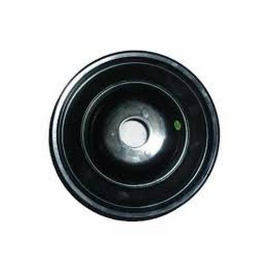 Orjinal Krank Kasnağı Logan Hatchback Motordan 8200936808 yedek parça