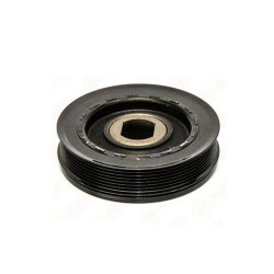 Orjinal Krank Kasnağı Motordan Talisman 123032762R Orjinal Krank Kasnağı Motordan Talisman 123032762R