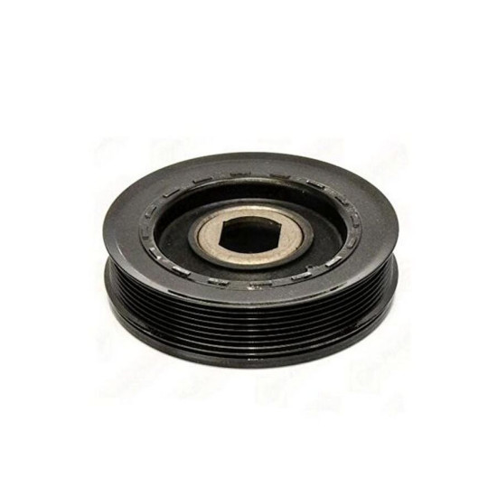Orjinal Krank Kasnağı Motordan Talisman 123032762R Orjinal Krank Kasnağı Motordan Talisman 123032762R yedek parça