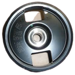 Orjinal Krank Kasnağı Talisman 123032302R Orjinal Krank Kasnağı Talisman 123032302R