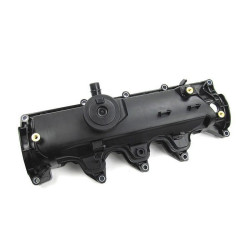 Orjinal Külbütör Kapagı K9K 1.5 Mgn Iıı Fluence Kng Iı 105 8200629199