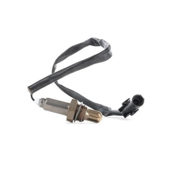Orjinal Lambda Sensörü Astra F Vectra 855333 yedek parça