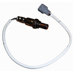 Orjinal Lambda Sensörü Clıo Iv Wagon 226A47260R