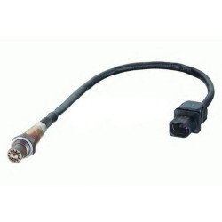 Orjinal Lambda Sensörü Doblo Lınea 1.6 0281004050 55202582 Orjinal Lambda Sensörü Doblo Lınea 1.6 0281004050 55202582