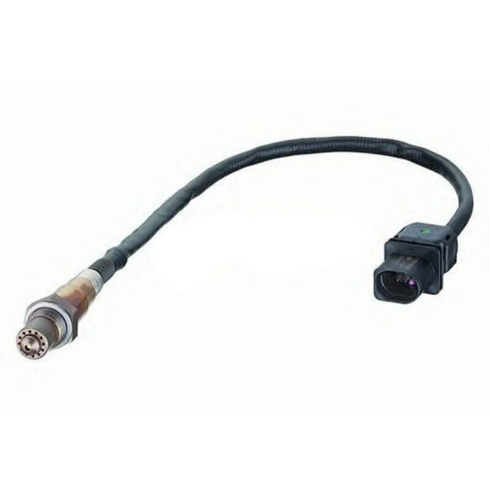 Orjinal Lambda Sensörü Doblo Lınea 1.6 0281004050 55202582 Orjinal Lambda Sensörü Doblo Lınea 1.6 0281004050 55202582 yedek parça