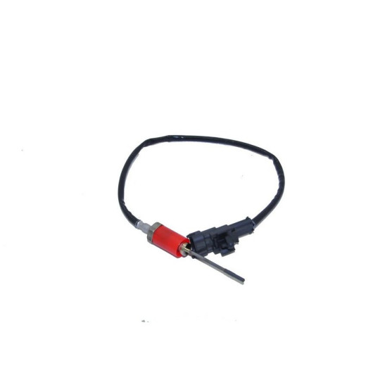 Orjinal Lambda Sensörü Ducato 51909088 yedek parça