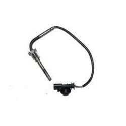 Orjinal Lambda Sensörü Ducato 55271704