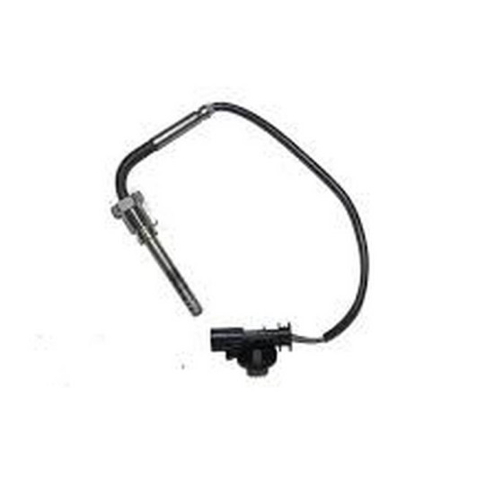 Orjinal Lambda Sensörü Ducato 55271704 yedek parça