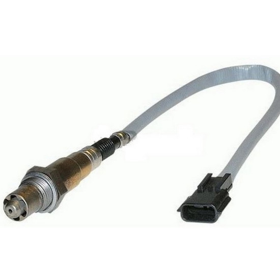 Orjinal Lambda Sensörü Fluence 8200551743 Orjinal Lambda Sensörü Fluence 8200551743 yedek parça
