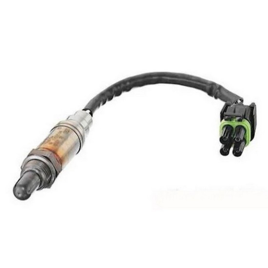 Orjinal Lambda Sensörü Laguna Megan 2.0 Ntk0Za660Ee370Za660Ee37 7700871544 Orjinal Lambda Sensörü Laguna Megan 2.0 Ntk0Za660Ee370Za660Ee37 7700871544 yedek parça