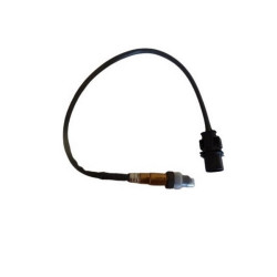 Orjinal Lambda Sensörü Master Trafıc ( 50 Cm ) 226A47292R 226A47142R Orjinal Lambda Sensörü Master Trafıc ( 50 Cm ) 226A47292R 226A47142R
