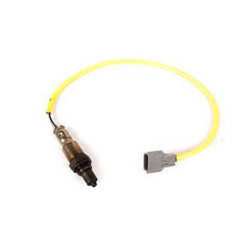 Orjinal Lambda Sensörü Megane 4 226907703R Orjinal Lambda Sensörü Megane 4 226907703R
