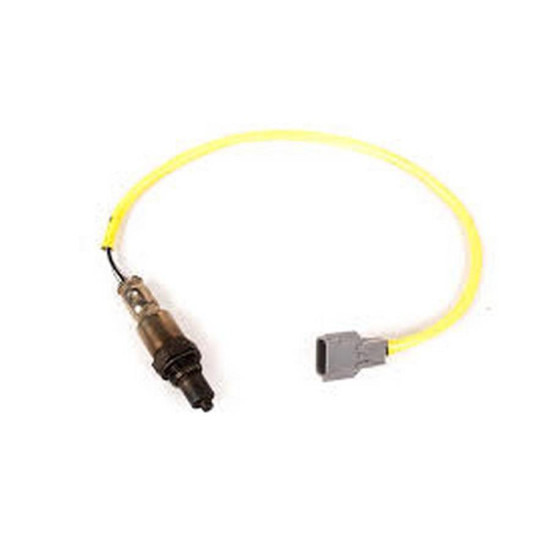 Orjinal Lambda Sensörü Megane 4 226907703R yedek parça