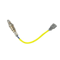 Orjinal Lambda Sensörü Megane 4 226931998R Orjinal Lambda Sensörü Megane 4 226931998R