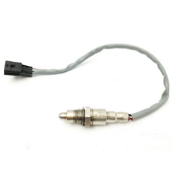 Orjinal Lambda Sensörü Megane Iv Sedan Arka Taraf 226A41772R Orjinal Lambda Sensörü Megane Iv Sedan Arka Taraf 226A41772R yedek parça