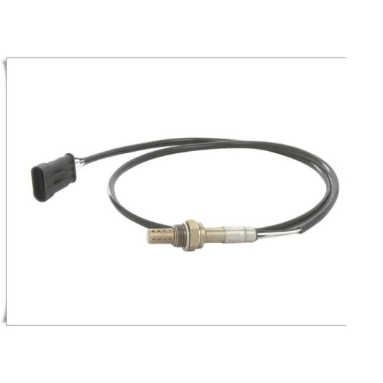 Orjinal Lambda Sensörü Slx 46417969 yedek parça