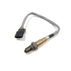 Orjinal Lambda Sensörü Trafıc Iıı 226A41733R Orjinal Lambda Sensörü Trafıc Iıı 226A41733R