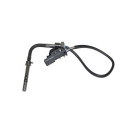 Orjinal Lamda Sensörü Linea 55271720