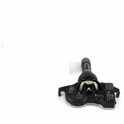 Orjinal Lastık Basınç Sensörü Kadjar Megan Iv 407004Cb0A 407004Cb0B