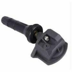 Orjinal Lastik Sübabı Clıo V 407006Ua0A Orjinal Lastik Sübabı Clıo V 407006Ua0A