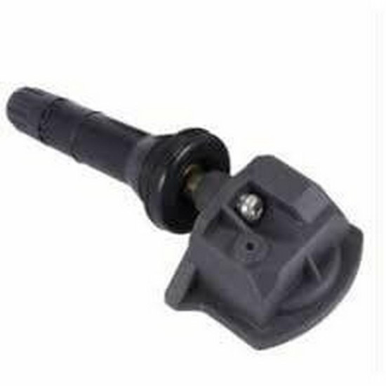 Orjinal Lastik Sübabı Clıo V 407006Ua0A Orjinal Lastik Sübabı Clıo V 407006Ua0A yedek parça