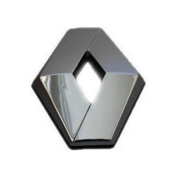 Orjinal Logo Vel Satıs Fluence 8200052586 Orjinal Logo Vel Satıs Fluence 8200052586