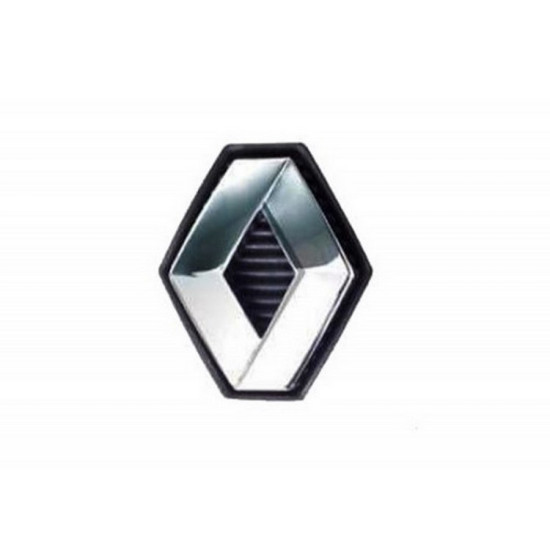 Orjinal Logo+Alt Contası 8200115115 8200179691 Orjinal Logo+Alt Contası 8200115115 8200179691 yedek parça