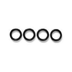 Orjinal Manifold Boğaz Oringi (Tk 4 Adet) Kango 1.9 F8Q 7701066962 Orjinal Manifold Boğaz Oringi (Tk 4 Adet) Kango 1.9 F8Q 7701066962