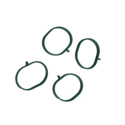 Orjinal Manifold Contası Takım (4 Adet) Megan Iv 140328698R