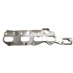 Orjinal Manifold Contası Trafıc Iıı 140369734R Orjinal Manifold Contası Trafıc Iıı 140369734R