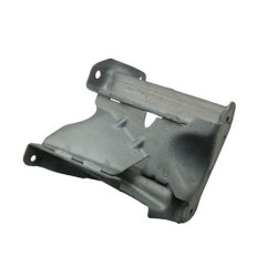 Orjinal Manifold Suportu Megane Iv Sedan 208173685R Orjinal Manifold Suportu Megane Iv Sedan 208173685R