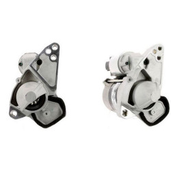 Orjinal Mars Motoru Clıo Iv 1.2 0.9 Mcv Captur 233007970R 233001071R Orjinal Mars Motoru Clıo Iv 1.2 0.9 Mcv Captur 233007970R 233001071R