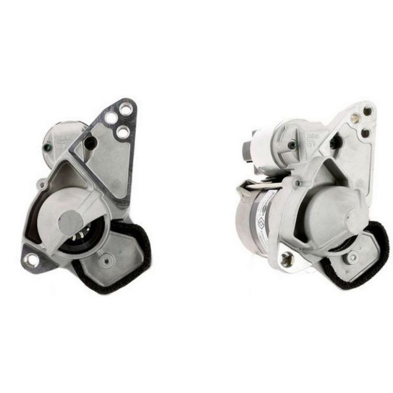 Orjinal Mars Motoru Clıo Iv 1.2 0.9 Mcv Captur 233007970R 233001071R Orjinal Mars Motoru Clıo Iv 1.2 0.9 Mcv Captur 233007970R 233001071R yedek parça