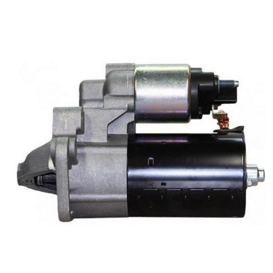 Orjinal Mars Motoru Clıo Iv 1.2 Megan Iıı 1.5 233001073R Orjinal Mars Motoru Clıo Iv 1.2 Megan Iıı 1.5 233001073R yedek parça