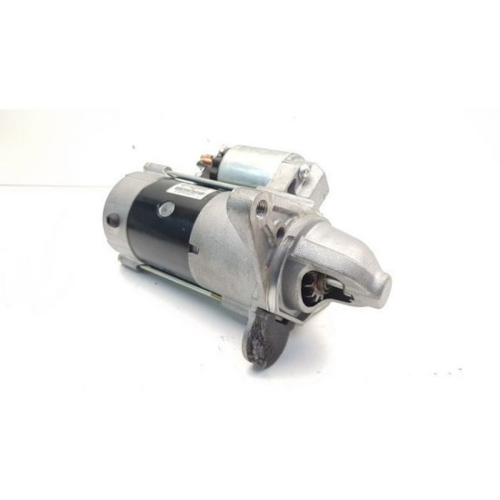 Orjinal Marş Motoru M9R 233001791R Orjinal Marş Motoru M9R 233001791R yedek parça
