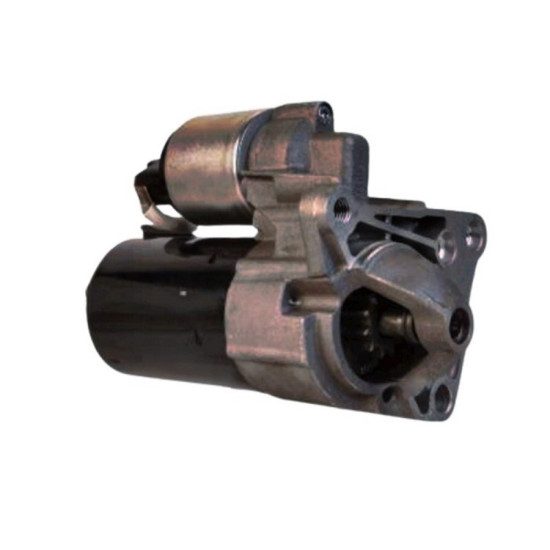 Orjinal Mars Motoru Megan Iıı Laguna Iıı Trafıc Iıı M9R 8200792969 yedek parça