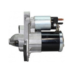 Orjinal Marş Motoru Megane Iv 233000557R