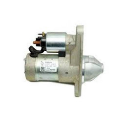 Orjinal Marş Motoru Talisman 23300Bv81A