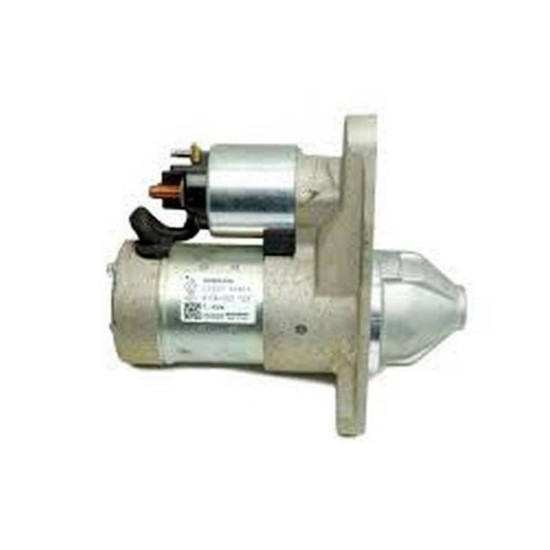 Orjinal Marş Motoru Talisman 23300Bv81A Orjinal Marş Motoru Talisman 23300Bv81A yedek parça