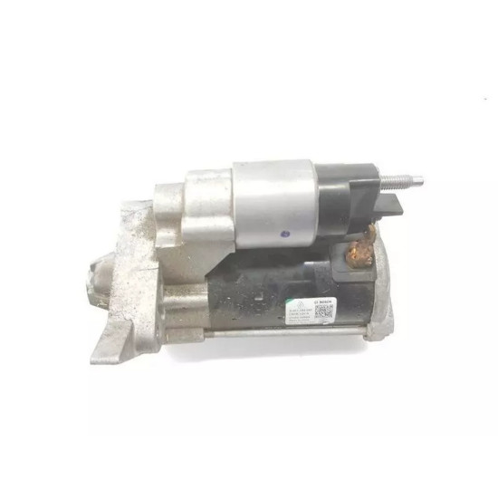 Orjinal Marş Motoru Yeni Sandero 233002596R Orjinal Marş Motoru Yeni Sandero 233002596R yedek parça