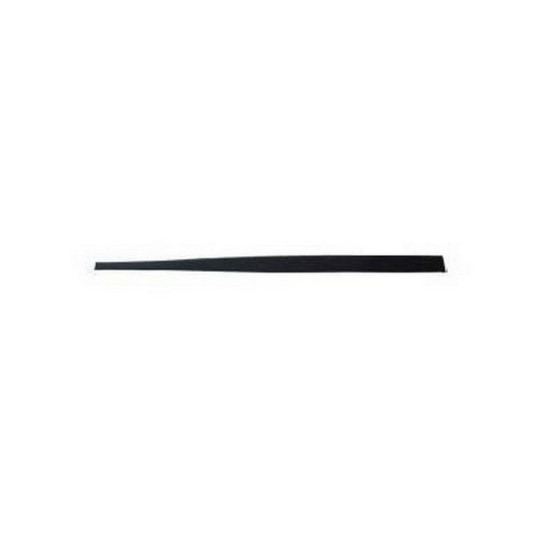Orjinal Marsbıyel Çıtası Sag Duster 4X2 769518878R 769511710R 769515153R yedek parça
