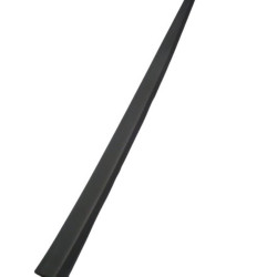 Orjinal Marsbıyel Çıtası Sol Duster 4X2 769520028R769523850R 769522303R 769523997R 769521582R