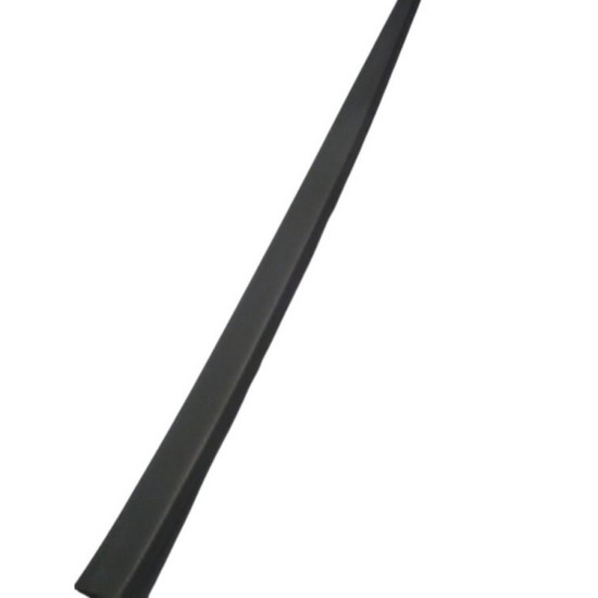 Orjinal Marsbıyel Çıtası Sol Duster 4X2 769520028R769523850R 769522303R 769523997R 769521582R Orjinal Marsbıyel Çıtası Sol Duster 4X2 769520028R769523850R 769522303R 769523997R 769521582R yedek parça
