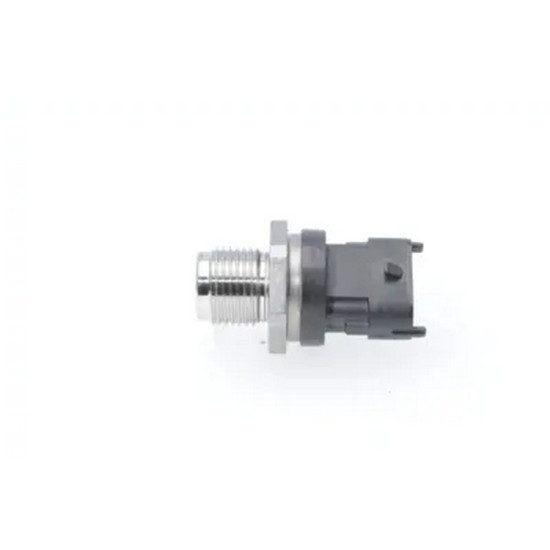 Orjinal Mazot Basınç Sensörü 1.3 Mtj 0281006164 55230827 Orjinal Mazot Basınç Sensörü 1.3 Mtj 0281006164 55230827 yedek parça