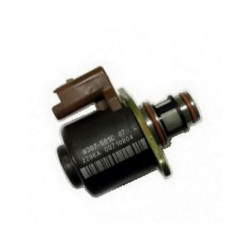 Orjinal Mazot Basınç Valfı 1.5 K9K 7701206905
